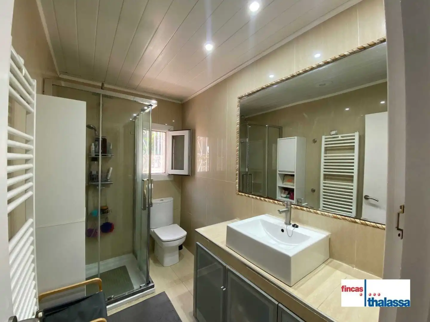 Casa con piscina en venta en Roca Grossa, imagen 16