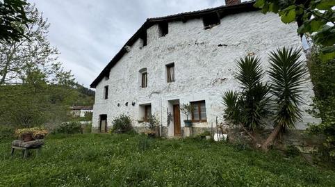 Photo 5 of House or chalet for sale in Antzuola, Gipuzkoa