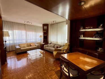 Piso con ascensor en venta en de Còrsega
