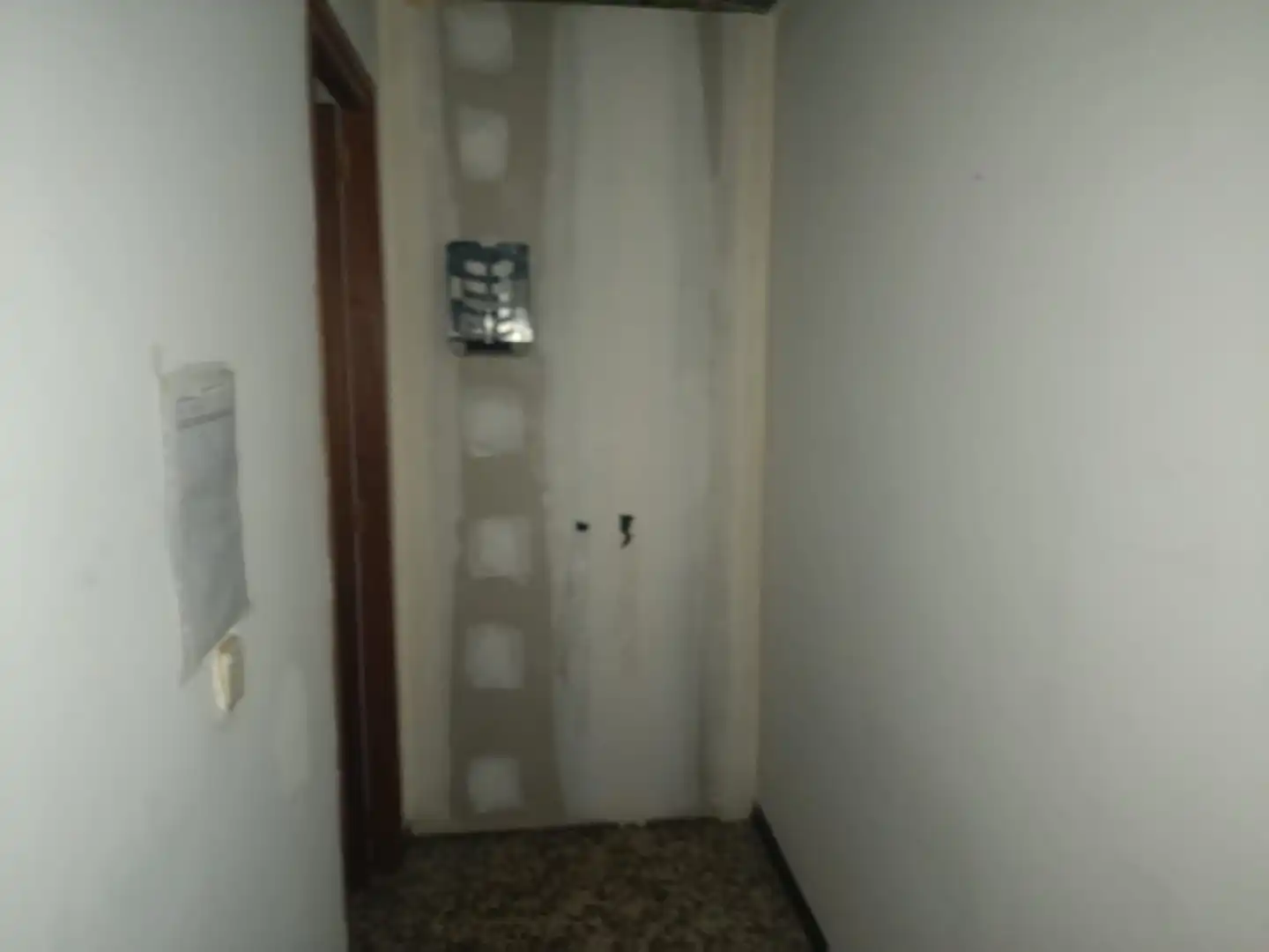 Büro mit Aufzug zum Verkauf in Nou Eixample Nord, imagen 45