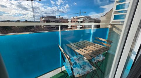 Foto 4 de Piso en venta en Calle Países Bajos, Metro - Auditorio, Paiporta