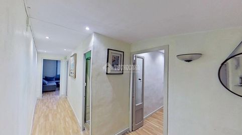Foto 5 von Wohnung zum Verkauf in Carretera de Vic - Remei, Manresa