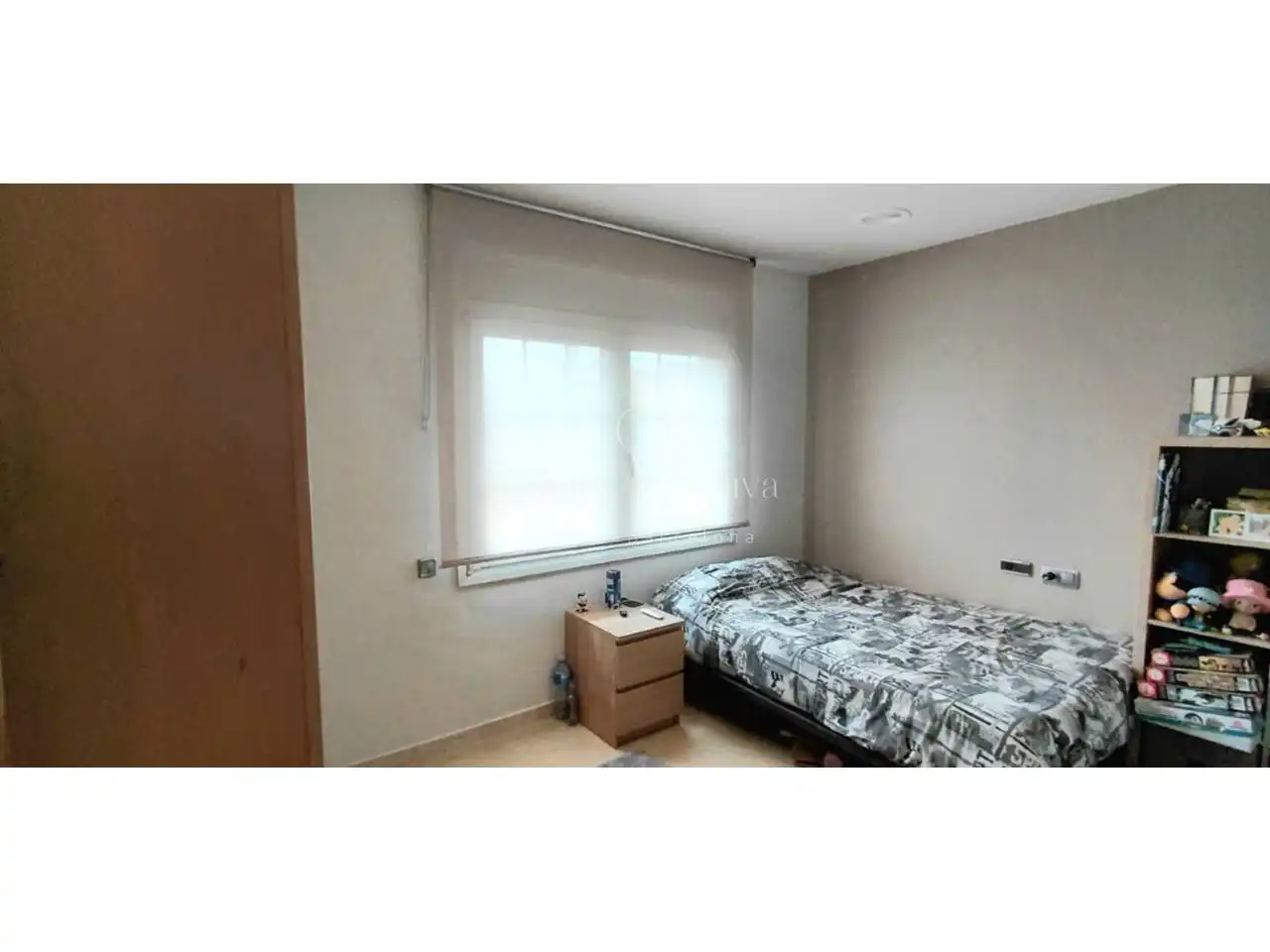 Semi-detached house with terrace for sale in Remei - La Guixa, imagen 17