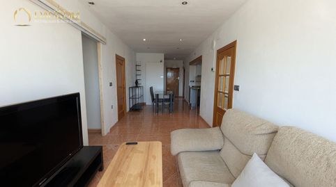 Foto 2 de Piso en venta en Lucio del Valle, Beteró, Valencia Capital