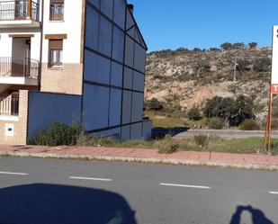 Residencial en venda a Calle Pedro Fco Gzlez, Los Pinos - El Pilar