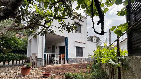 Foto 2 de Casa o xalet en venda a Carrer Bages, del, Vacarisses, Barcelona