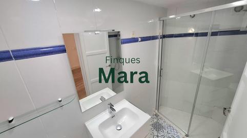 Photo 3 of House or chalet to rent in Centre, Barcelona