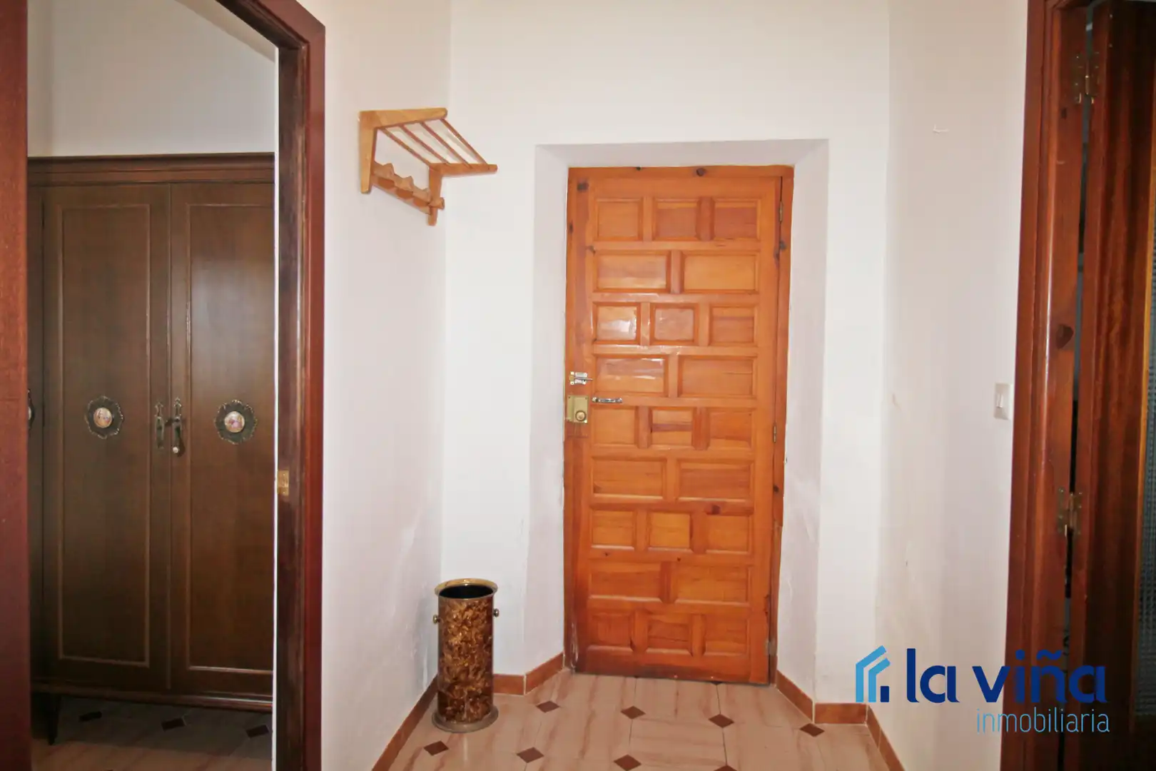 Casa en venta en Villanueva de Algaidas, imagen 5