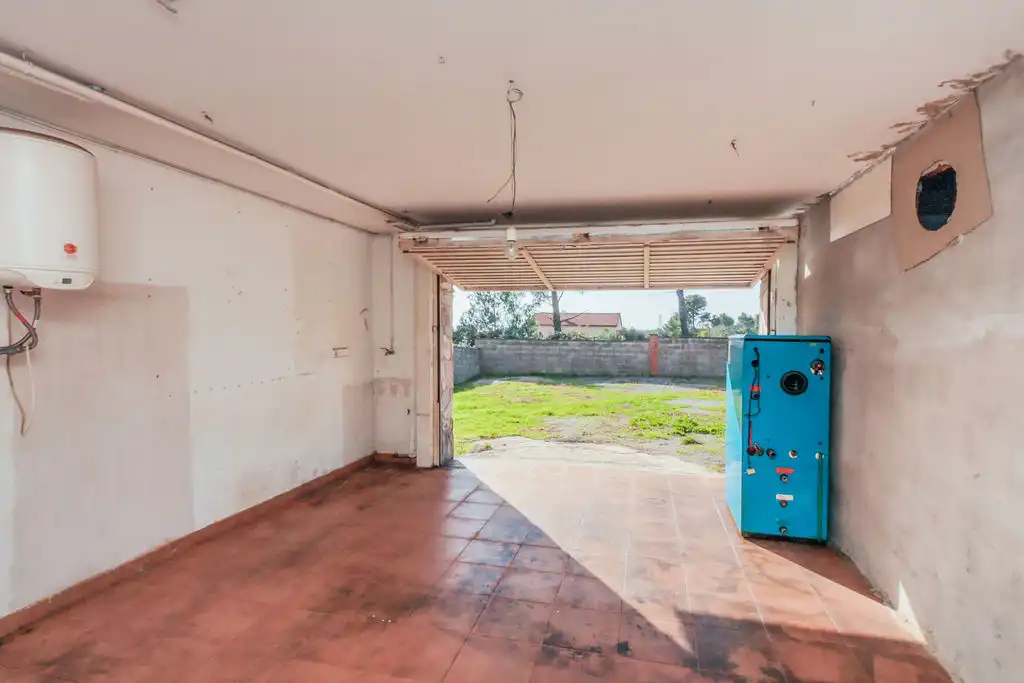 Casa o chalet en venta en Estamariu, Urb. Mas Del Plata, Cabra del Camp