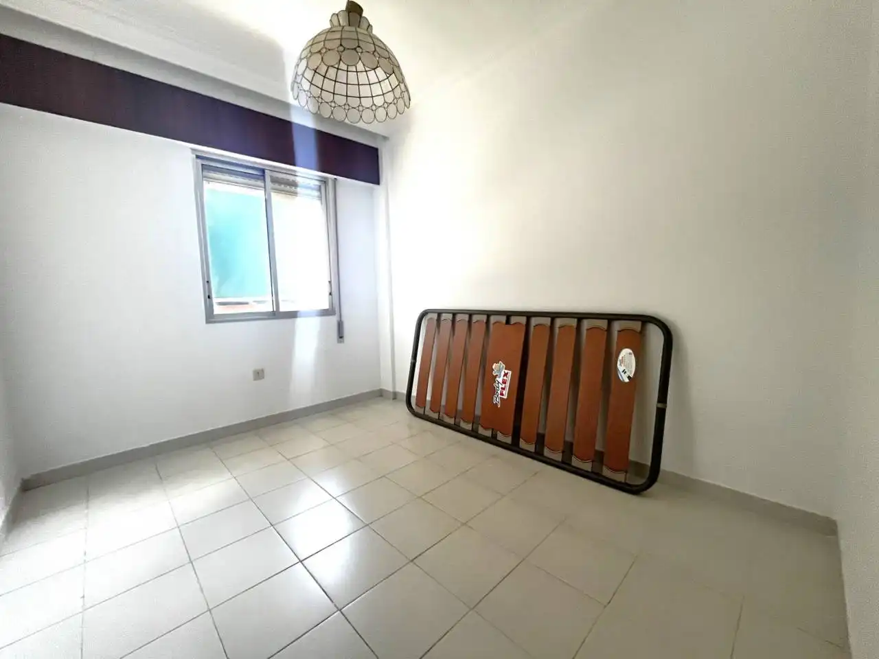 Appartamento con ascensore in vendita a Calle Argantonios, imagen 18