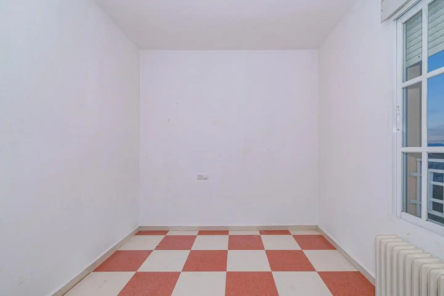 Maison avec jardin à vendre à Hayas, imagen 18