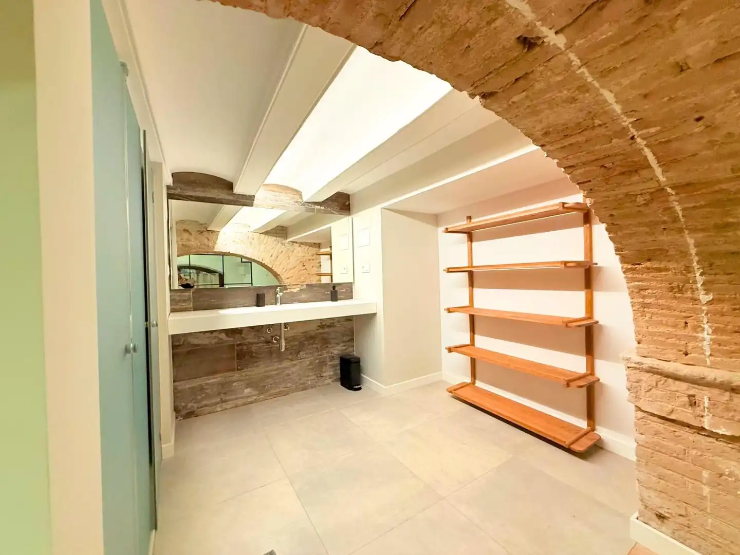 Dúplex en venta en Ciutat Vella, imagen 33