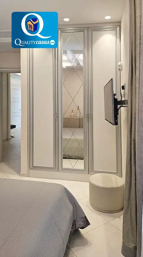 Villa avec terrasse à vendre à Golf Bahía, imagen 45