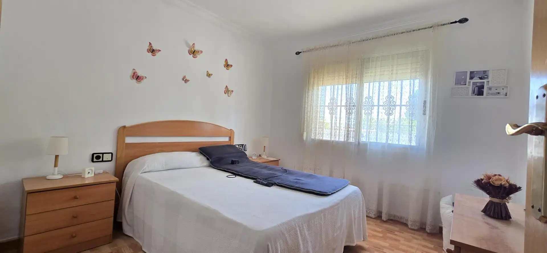 Villa avec piscine à vendre à Vilamarxant, imagen 52