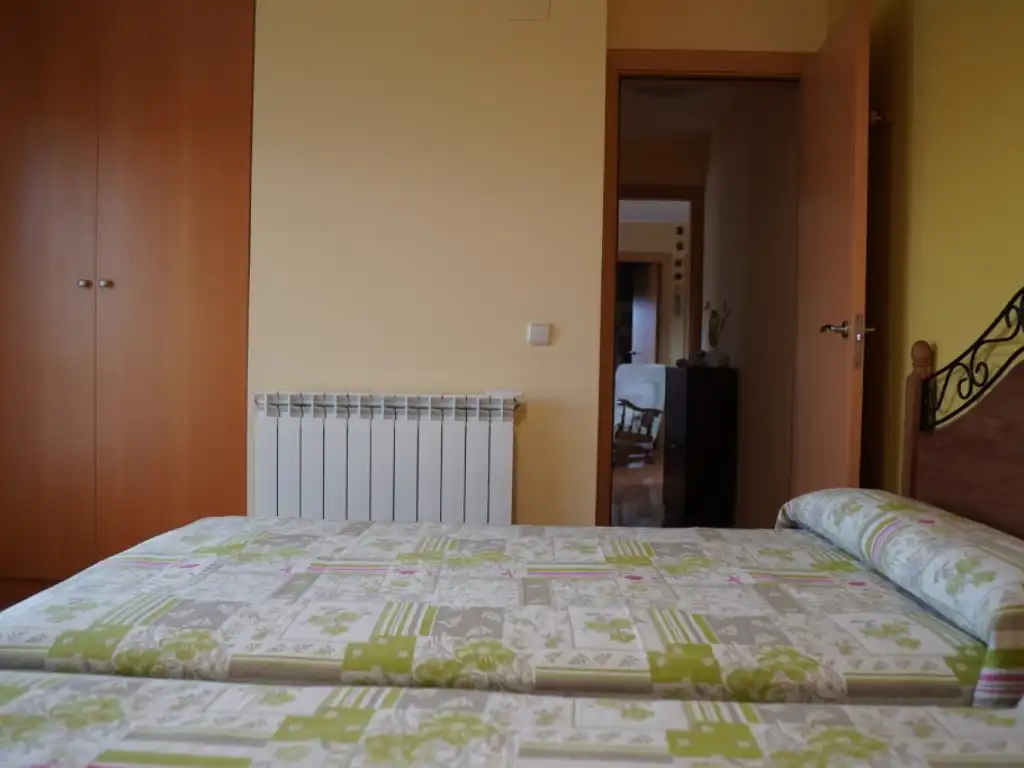 Habitación de Piso en venta en Aínsa-Sobrarbe