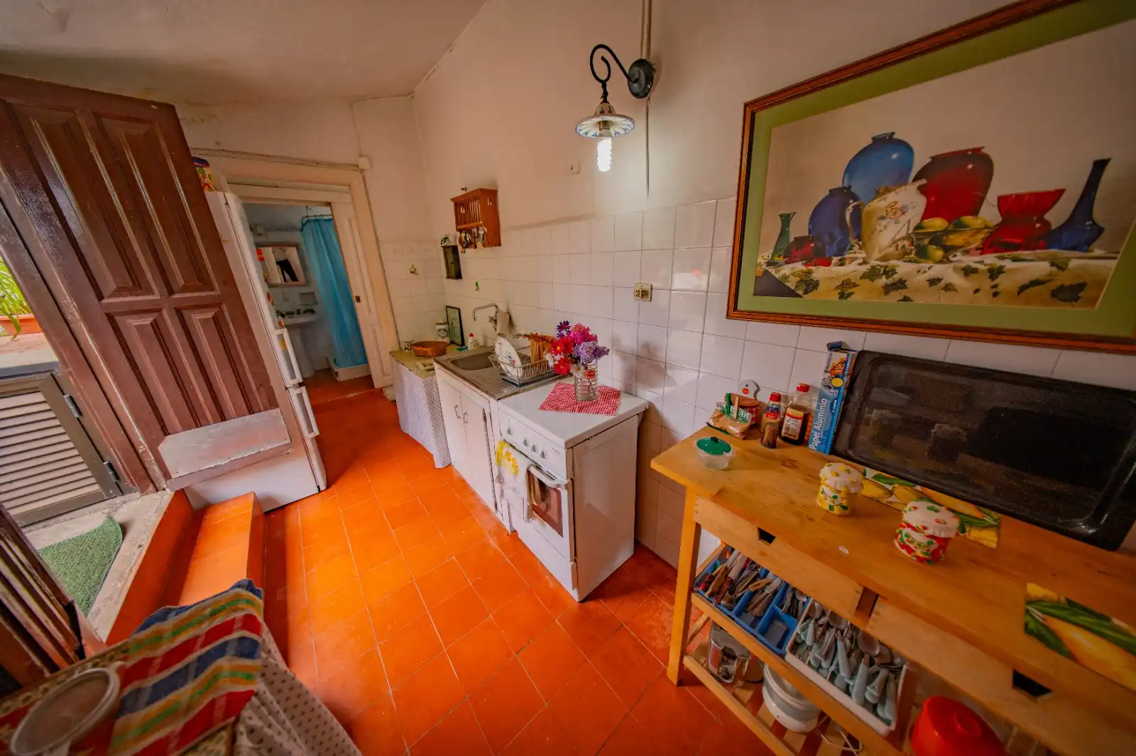 Villa mit Terrasse zum Verkauf in Calle El Sol, imagen 8