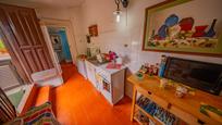 Kitchen of House or chalet for sale in Los Realejos  with Private garden, Terrace and Storage room