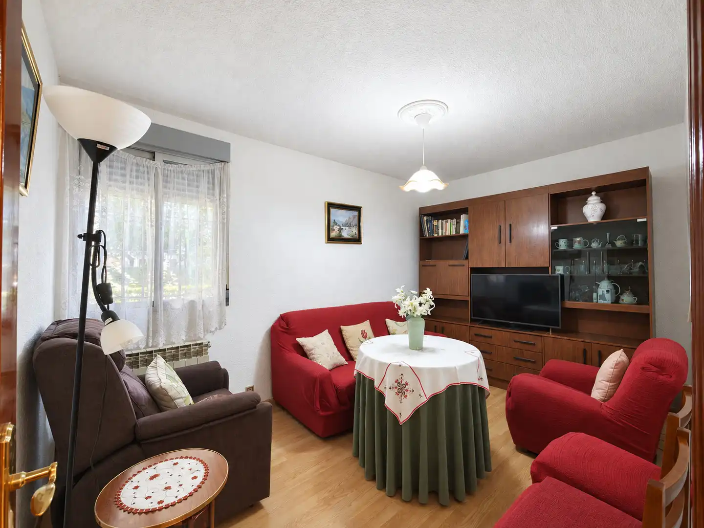 Wohnung mit Aufzug zum Verkauf in Latina, imagen 7