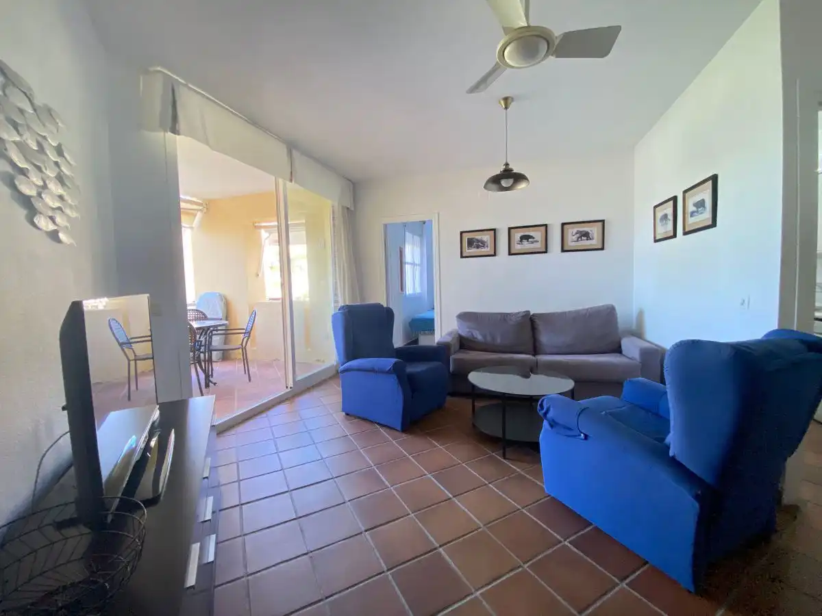 Apartament de lloguer a islantilla 1, imagen 25