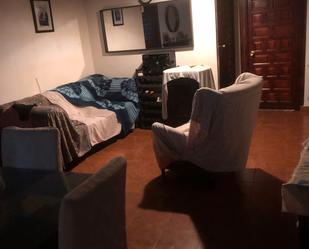 Casa o xalet en venda en Pozuelo de Tábara amb Calefacció