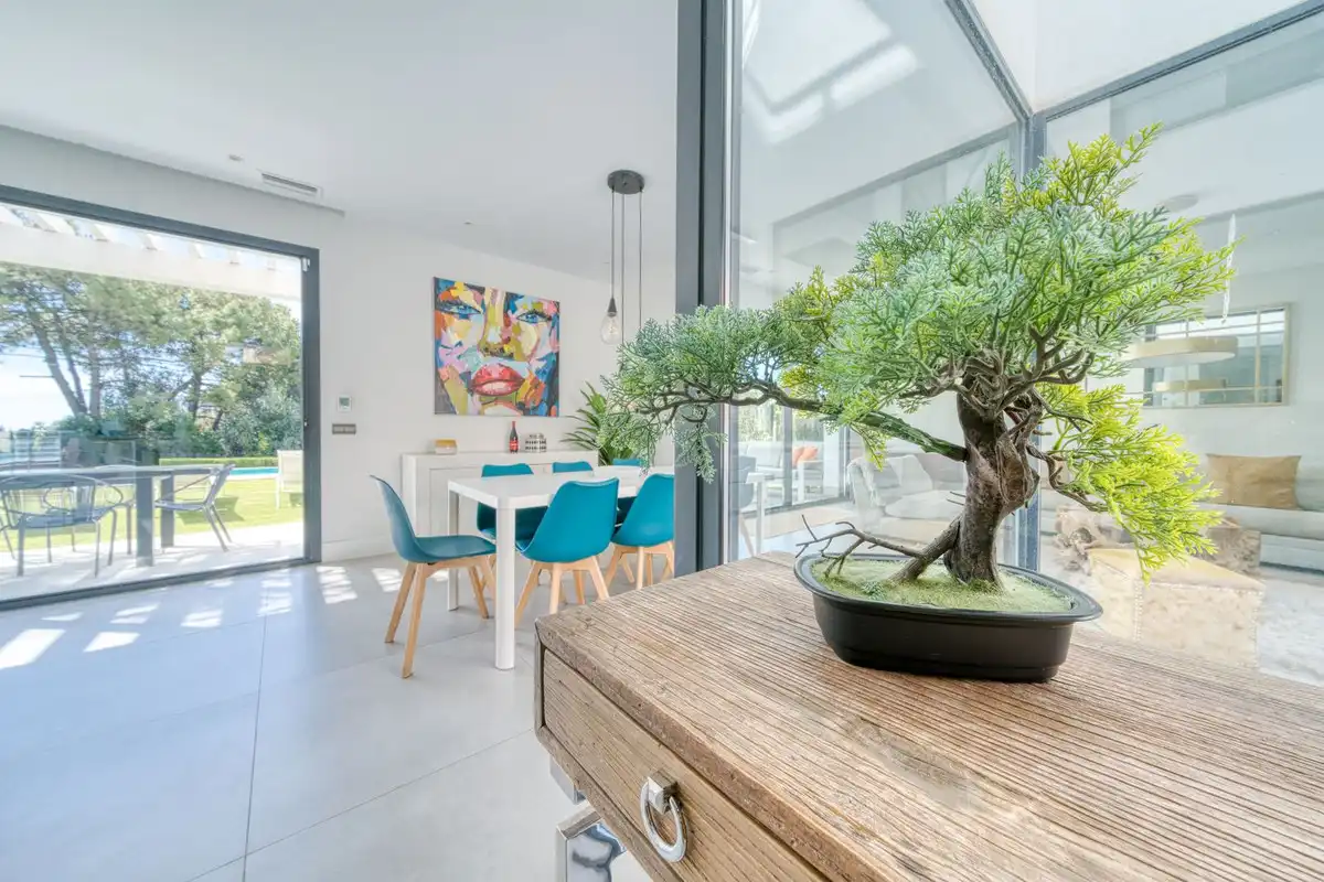 Villa mit Pool zum Verkauf in Selwo, imagen 9