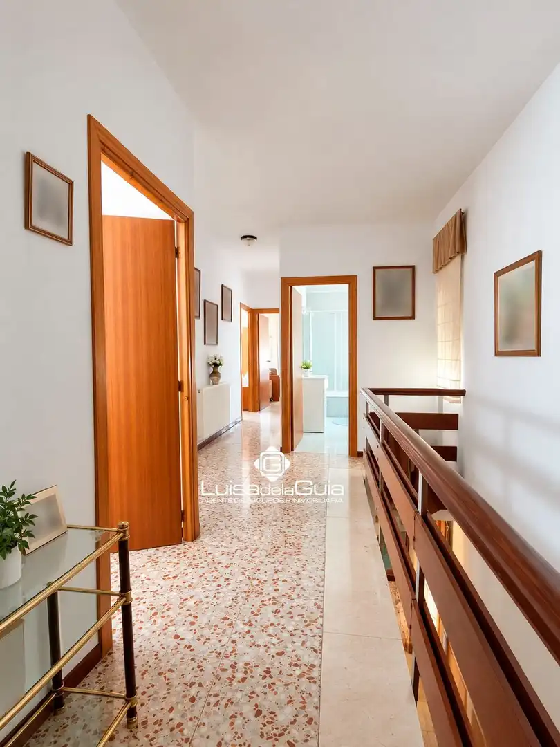 House for sale in Campo de Criptana, imagen 13
