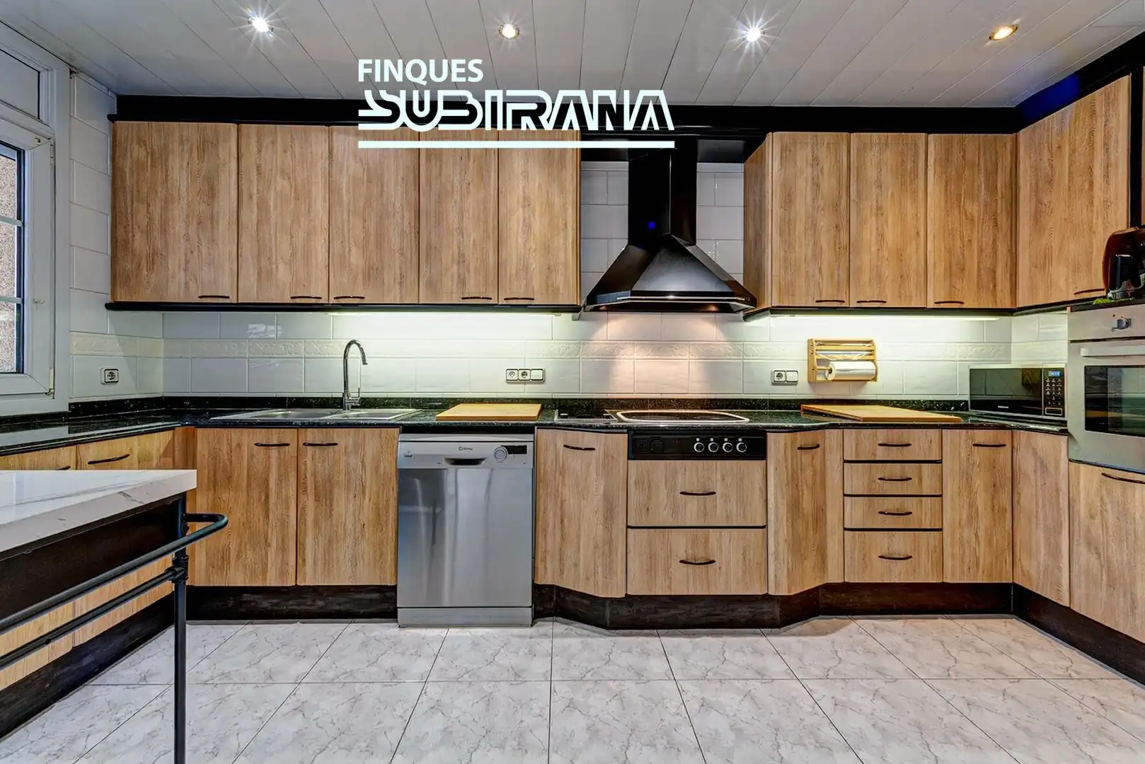 Casa en venta en Vilanova del Camí, imagen 17