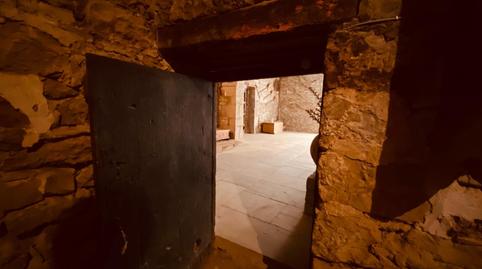 Foto 5 de Casa o xalet en venda a La Mata de Morella, Castellón