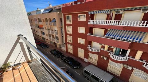 Foto 5 de Apartament en venda a Calle Finlandia, 9, Zona Playa de los Locos, Torrevieja
