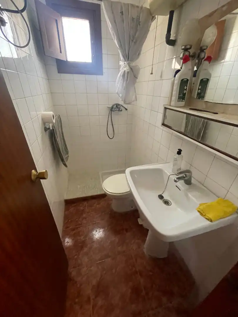 Terreno rustico in vendita a Barrio Torre Alta 18, imagen 5