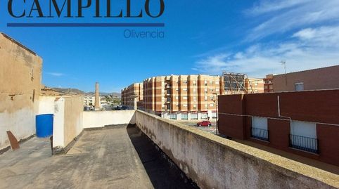 Foto 2 de Casa o chalet en venta en Adra, Almería