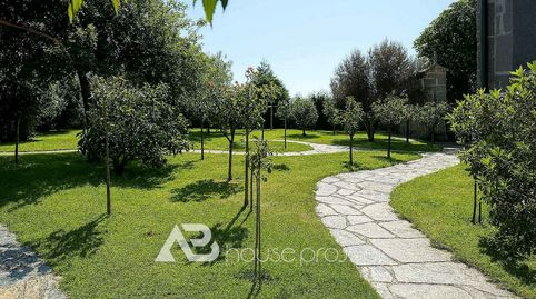 Foto 4 de Edificio en venta en Avenida de Lugo, Monterroso, Lugo