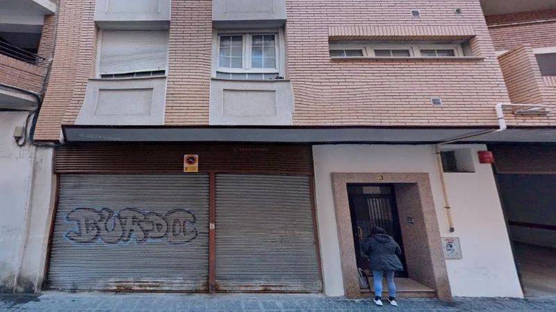 Exterior view of House or chalet for sale in Talavera de la Reina