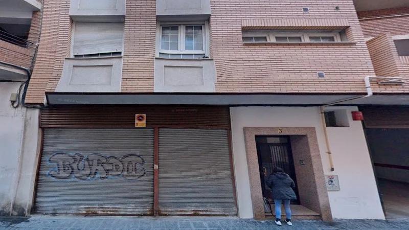 Photo 1 of House or chalet for sale in Calle Barrio San Juan, Centro - Corte Inglés, Toledo