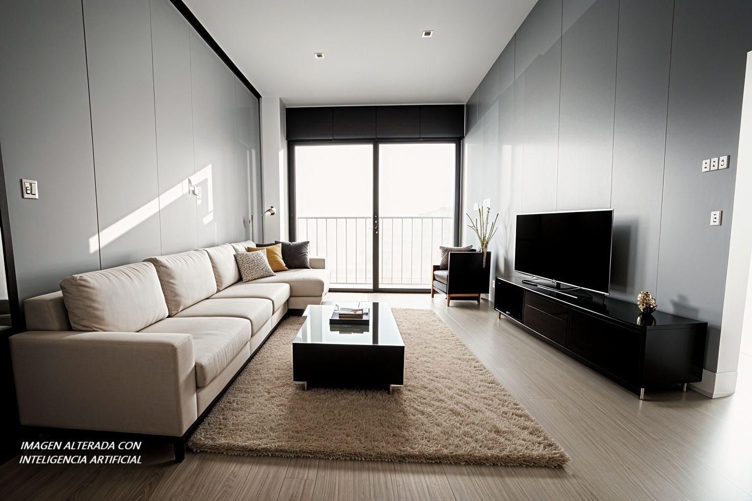 Flat for sale in Diagonal Mar i el Front Marítim del Poblenou