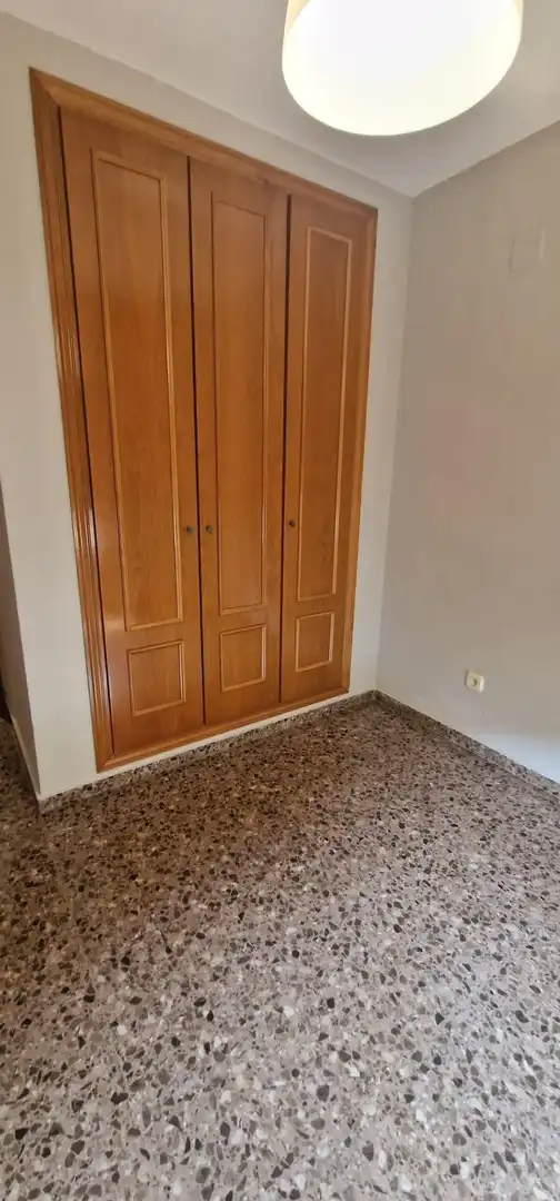 Piso en venta en Aldaia con Aire acondicionado y Balcón