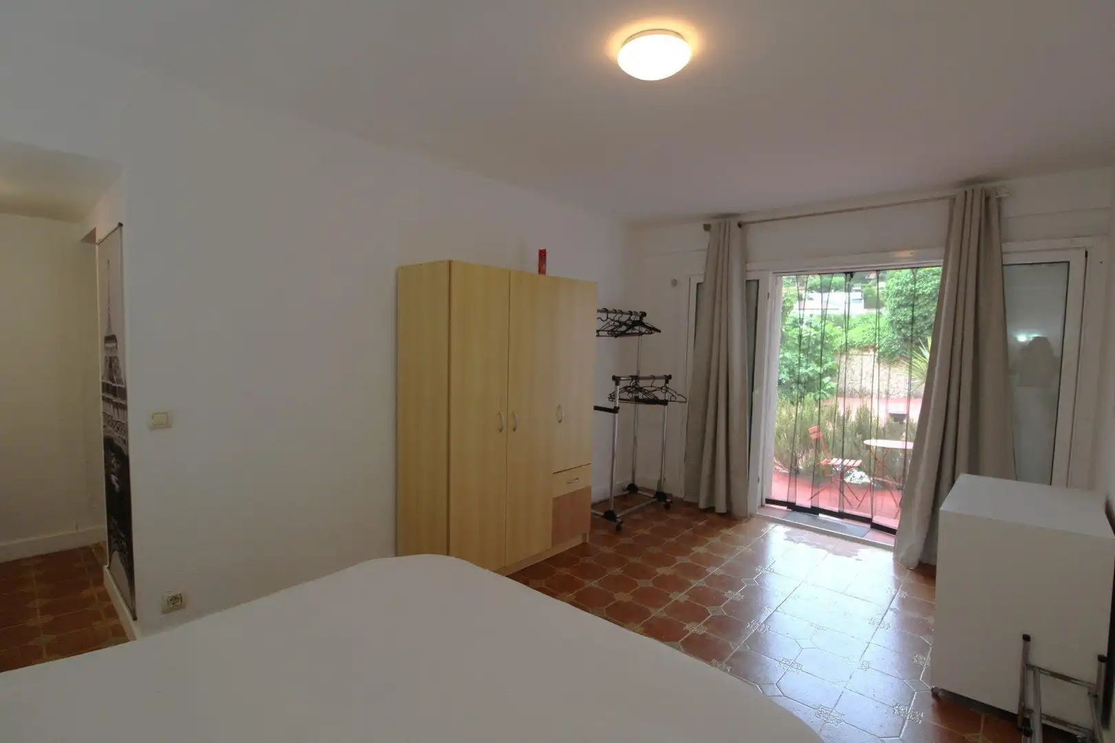 Maison à vendre à Lloret Residencial - Montlloret, imagen 25