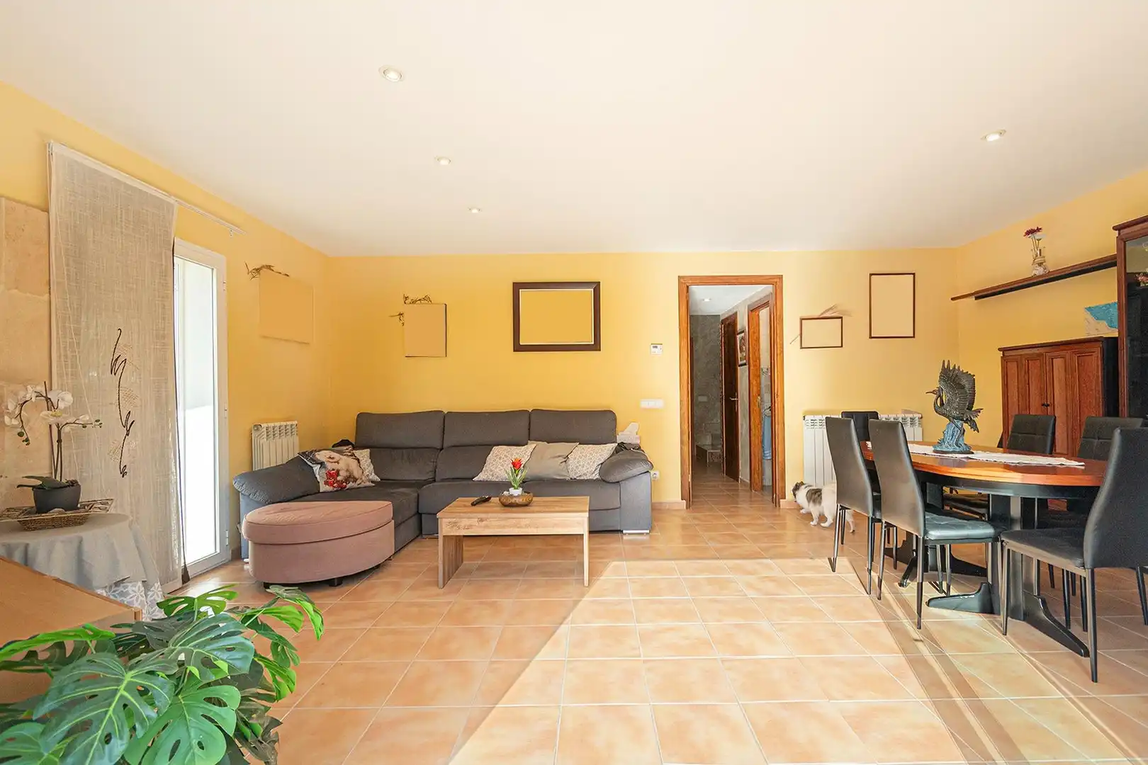 Villa avec jardin à vendre à Son Ramonell - Es Figueral, imagen 13