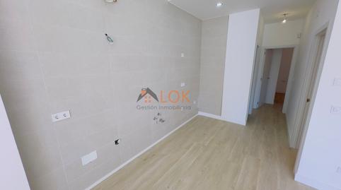 Foto 4 de Pis en venda a Calle Navarro Ledesma, El Cónsul - Ciudad Universitaria - El Romeral, Málaga