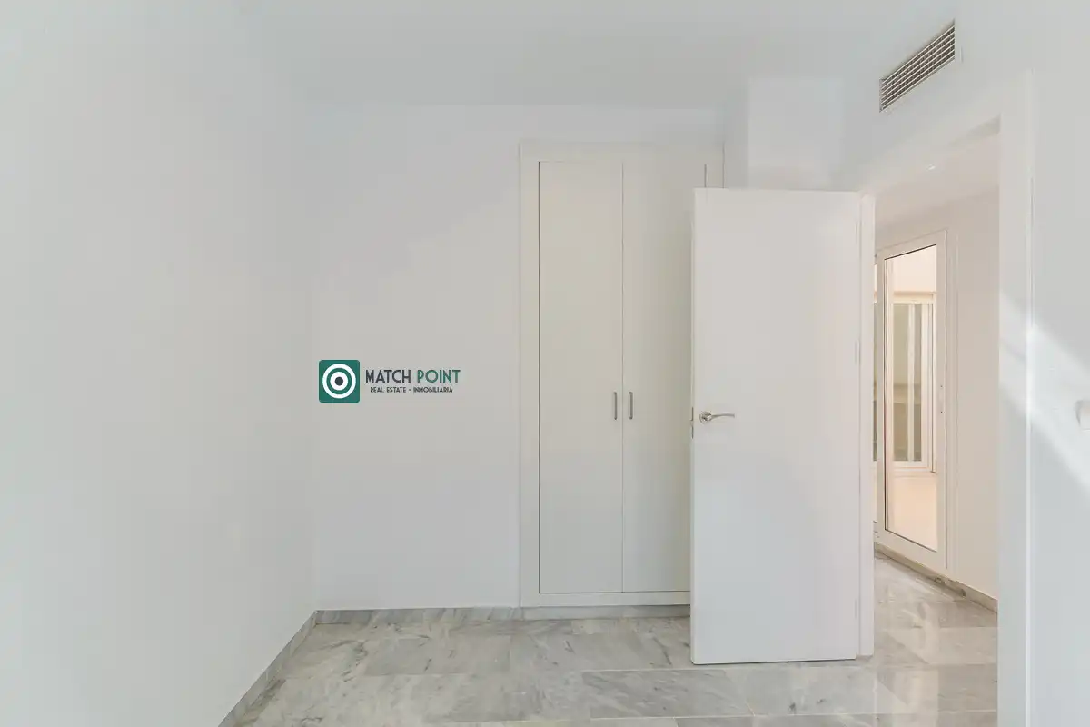 Badezimmer von Einfamilien-Reihenhaus zum Verkauf in Almuñécar