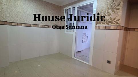 Foto 2 de Pis en venda a Rocablanca, S/n, La Llàntia, Barcelona