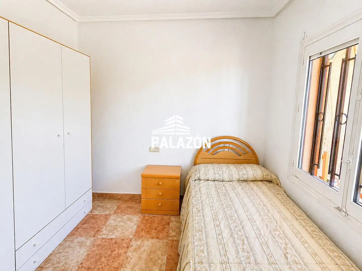 Maison rustique avec piscine à vendre à Crevillent, imagen 16