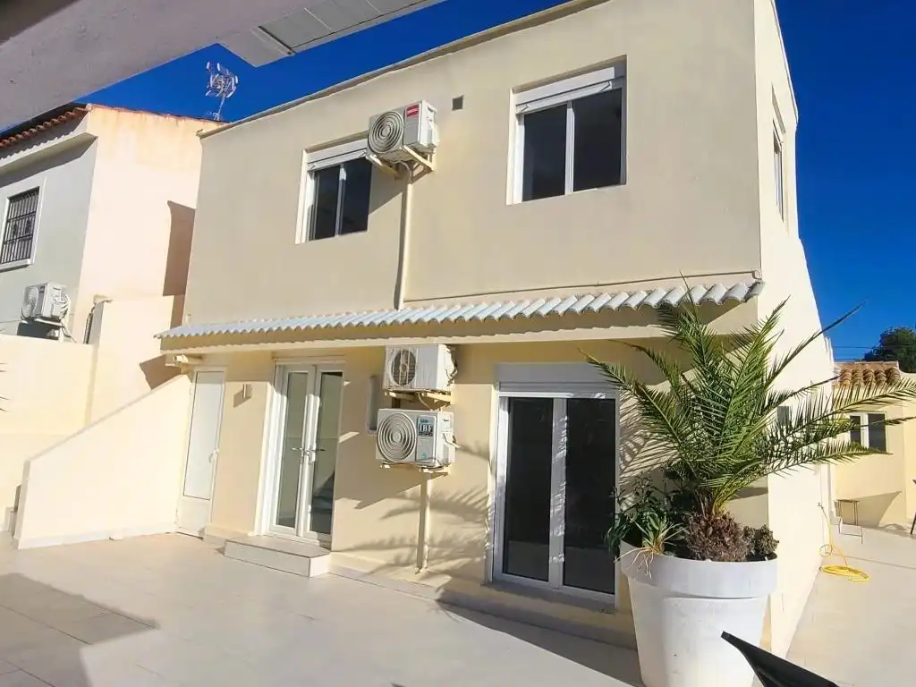 Villa avec piscine à vendre à Los Balcones - Los Altos, imagen 26