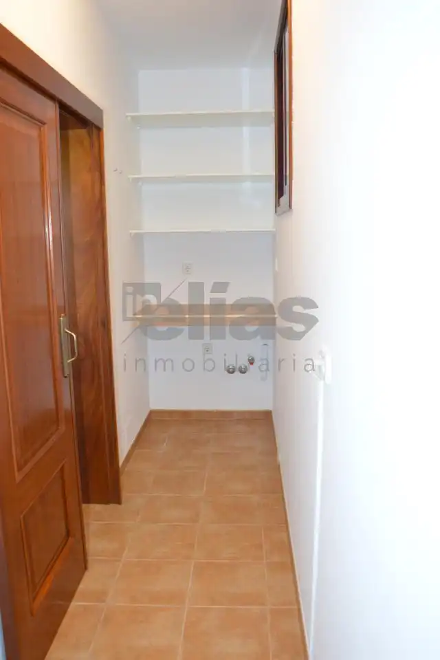 Casa amb jardí en venda a Cabana de Bergantiños, imagen 11