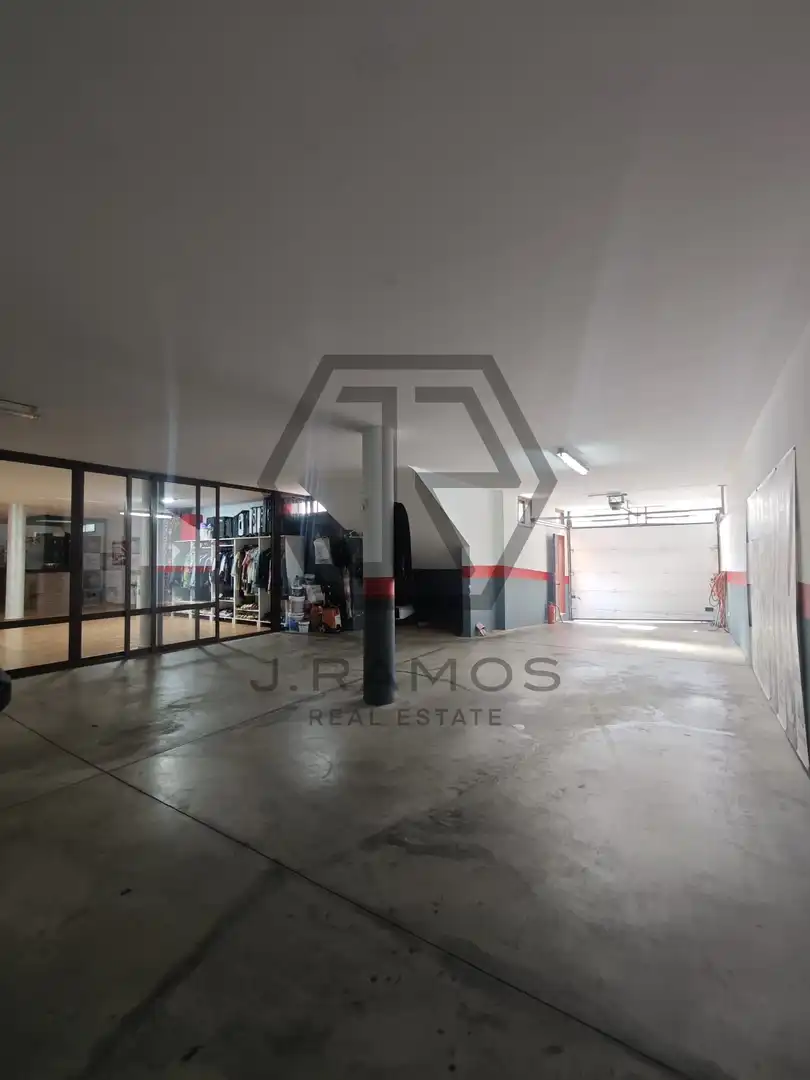 Casa en venta en jaen, imagen 31