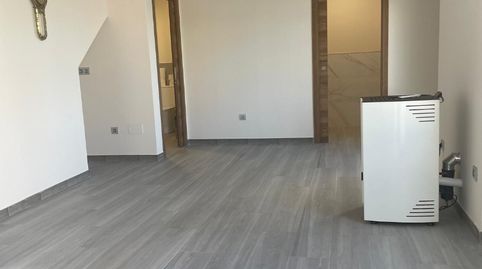 Foto 2 von Geschaftsraum zur Miete in Avenida de Galicia, 33, Abadín, Lugo
