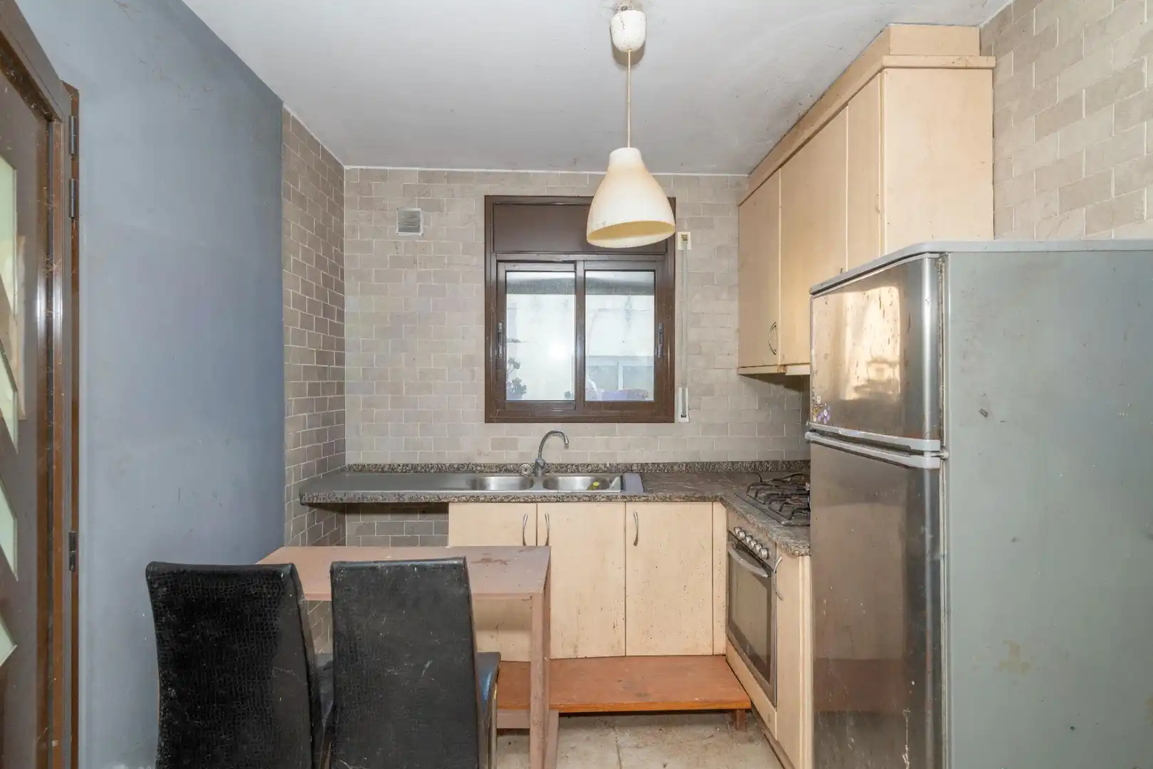 Chalet con terraza en venta en SUREDA (SELVA BRAVA), imagen 15