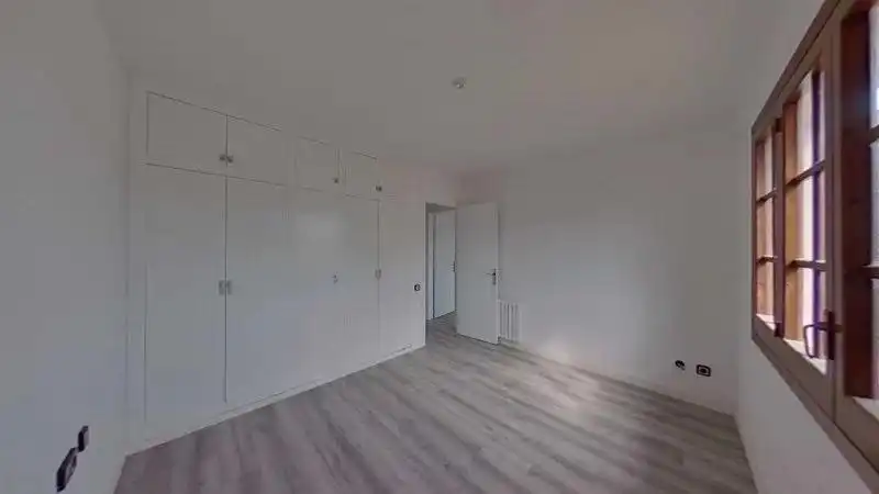Chalet con terraza en venta en Carrer PEP VENTURA, imagen 19