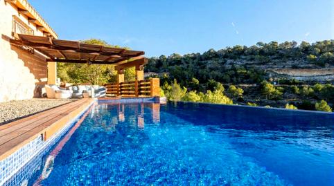 Photo 2 of House or chalet for sale in Carrer Mirador de Barà, 33, Roda de Berà, Tarragona