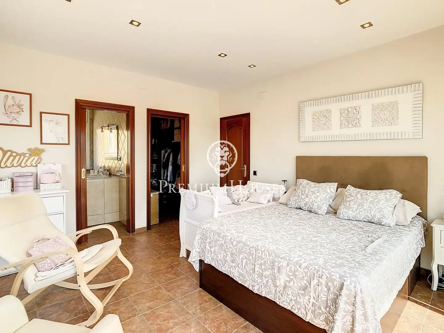 Houses for sale in Santa Susanna